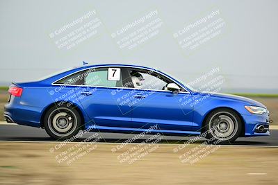 media/Mar-30-2025-Audi Club (Sun) [[b708a45994]]/X group/Session 1 (Turn 10-Interior)/